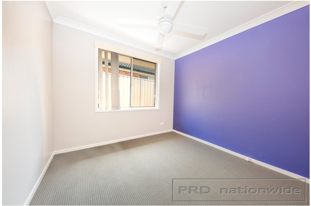 112 Weblands Street ABERGLASSLYN 14