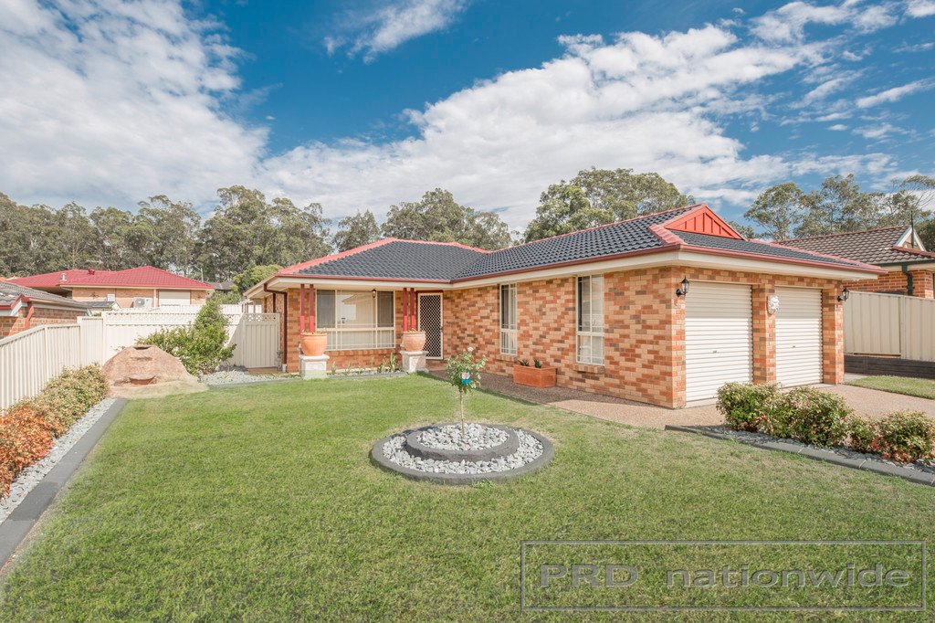 112 Weblands Street ABERGLASSLYN 15
