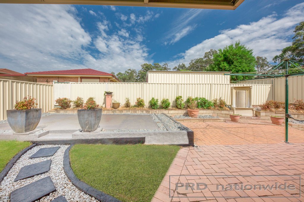112 Weblands Street ABERGLASSLYN 17