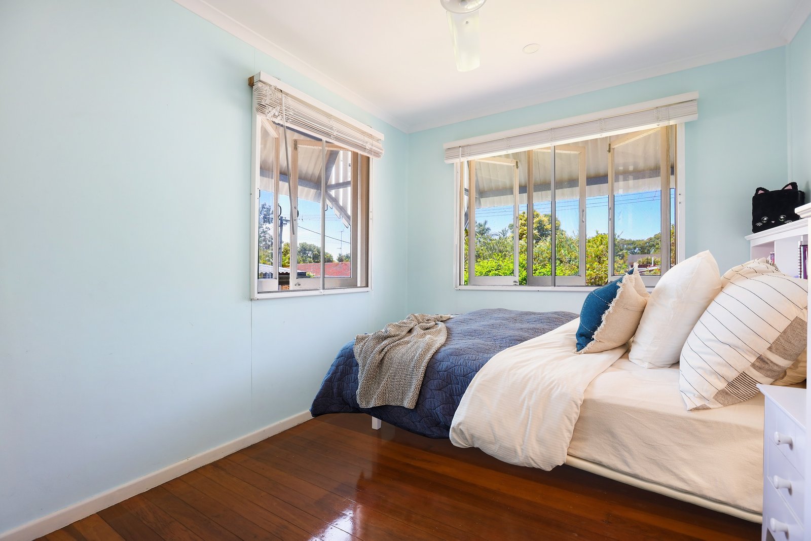 112 Whiting Street LABRADOR 9