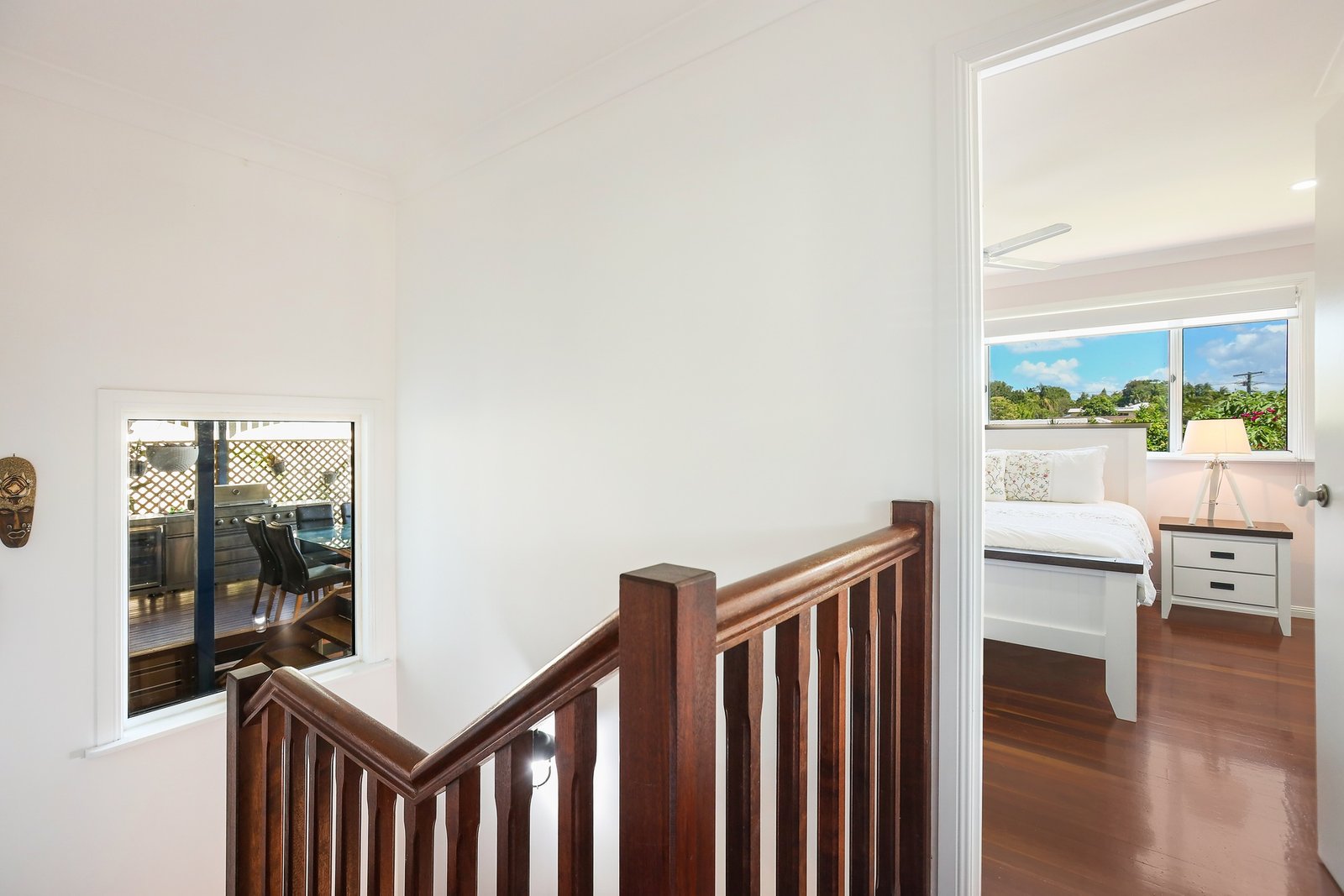 112 Whiting Street LABRADOR 14