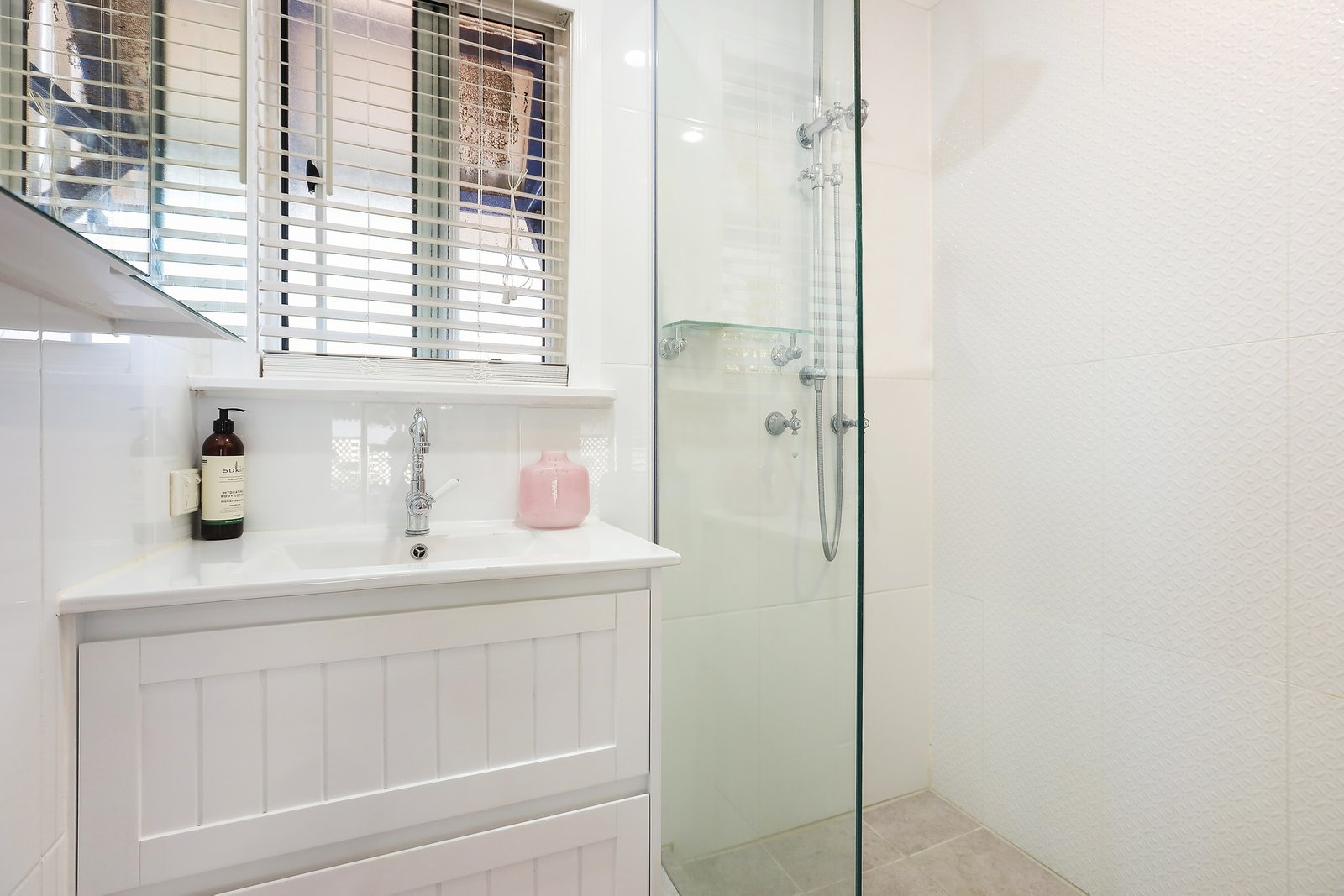 112 Whiting Street LABRADOR 17