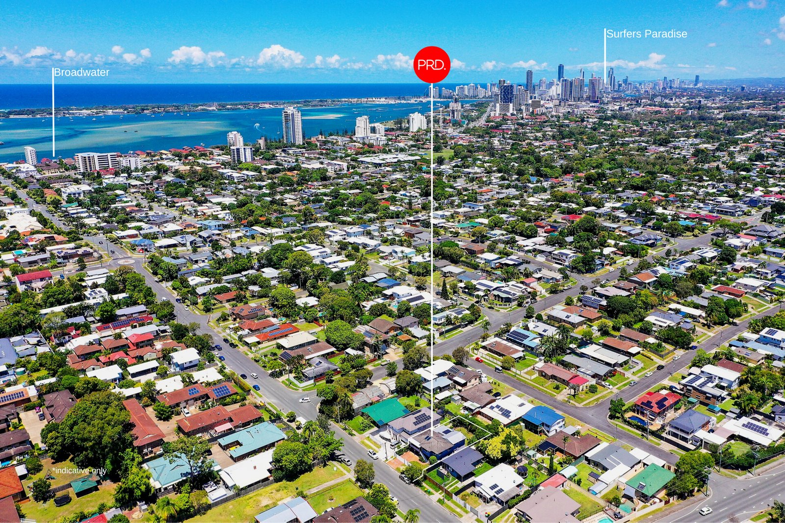 112 Whiting Street LABRADOR 21