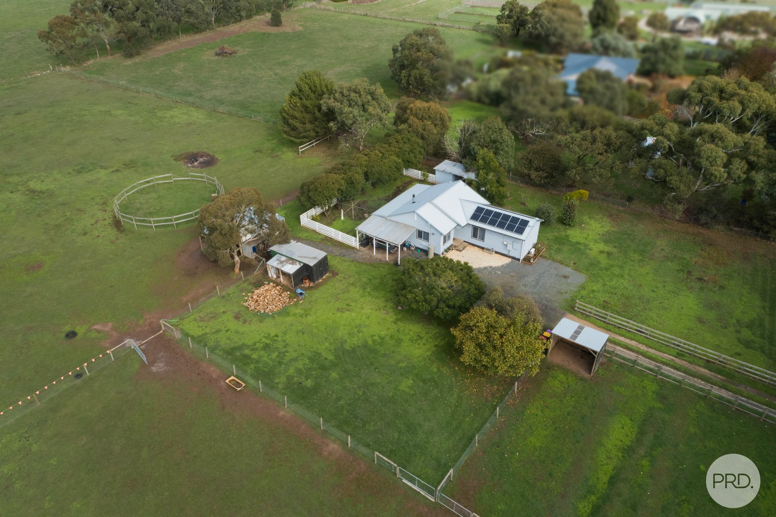 112 Wilcar Drive WAUBRA 2