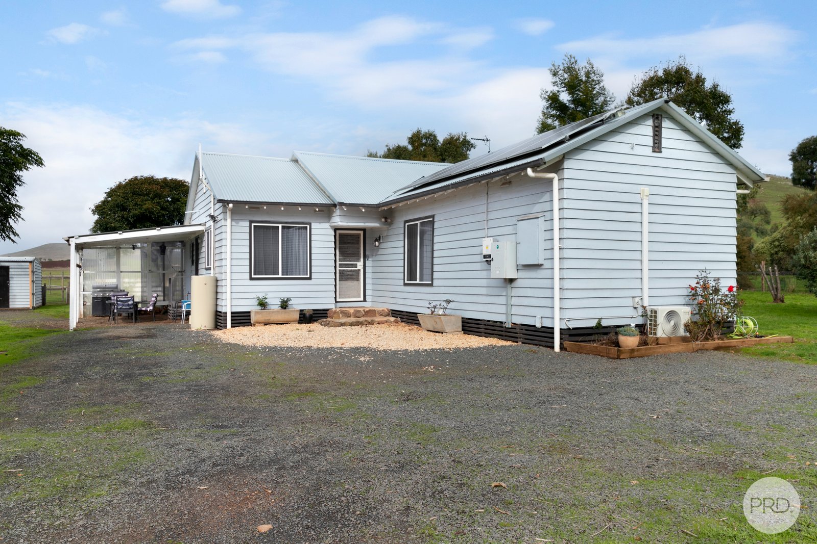 112 Wilcar Drive WAUBRA 3