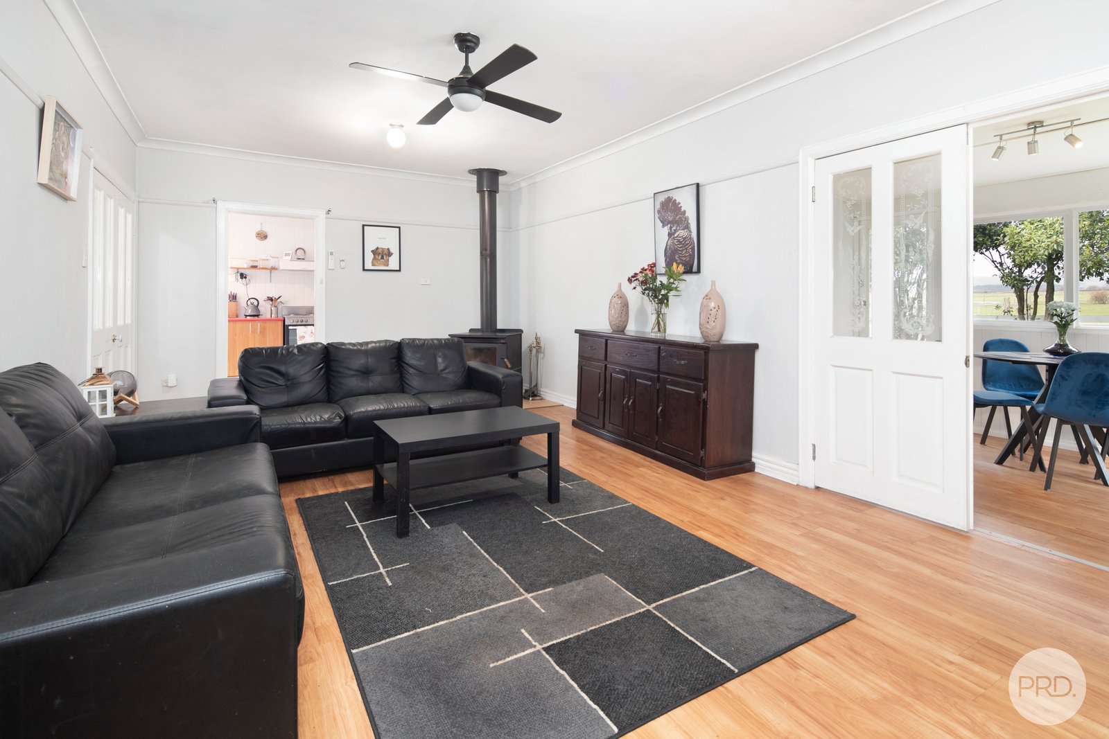 112 Wilcar Drive WAUBRA 5