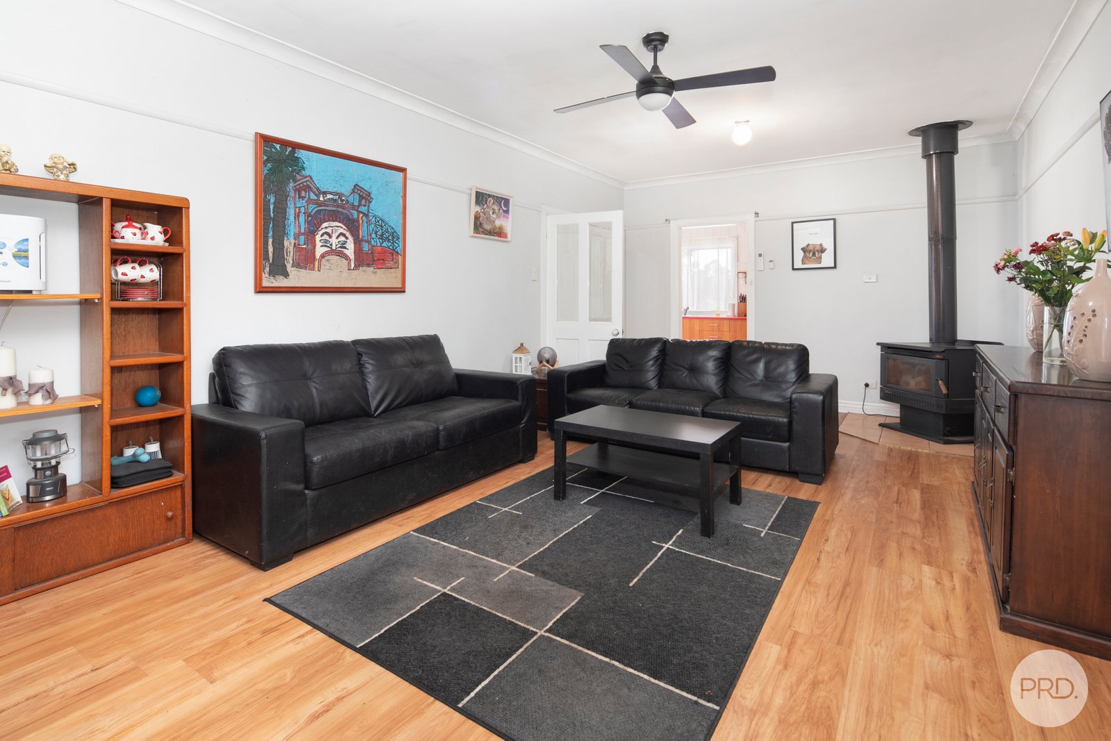 112 Wilcar Drive WAUBRA 6