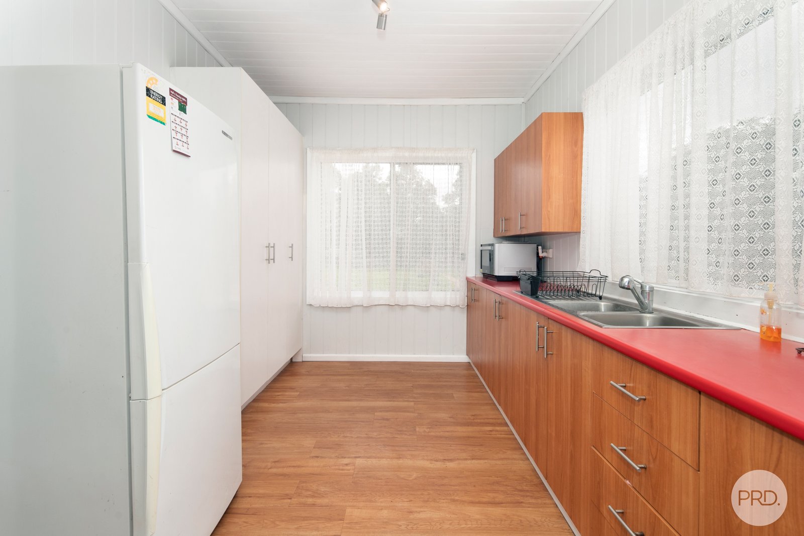 112 Wilcar Drive WAUBRA 7
