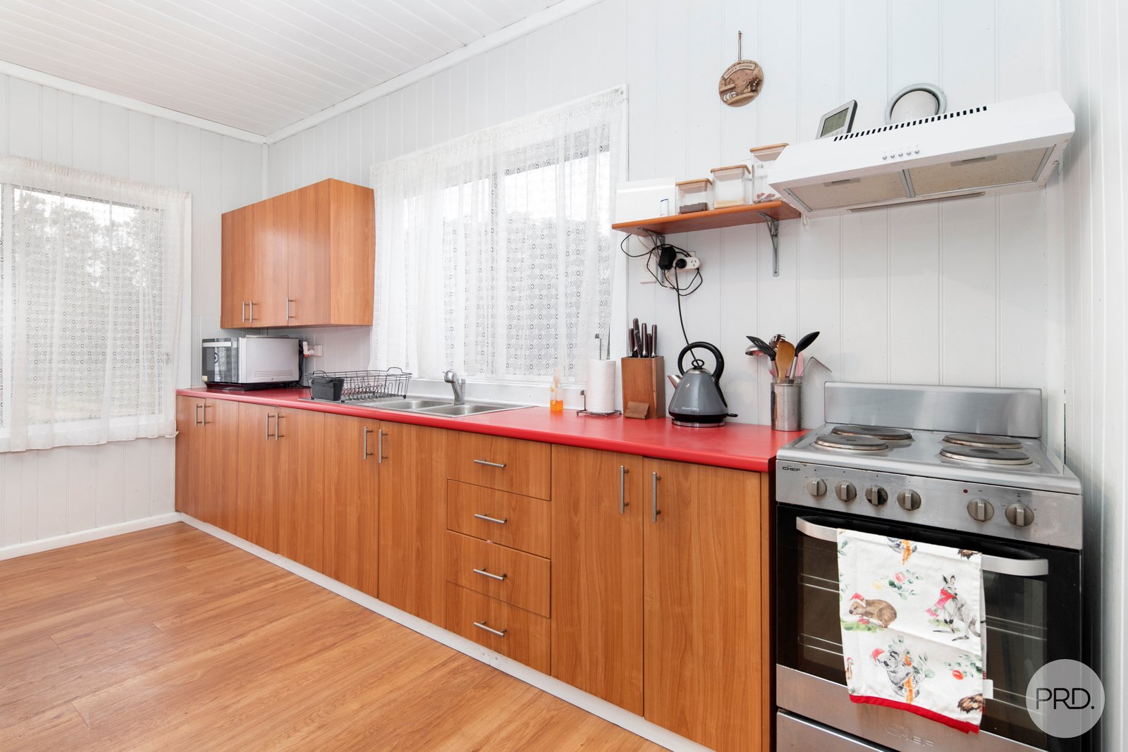 112 Wilcar Drive WAUBRA 8