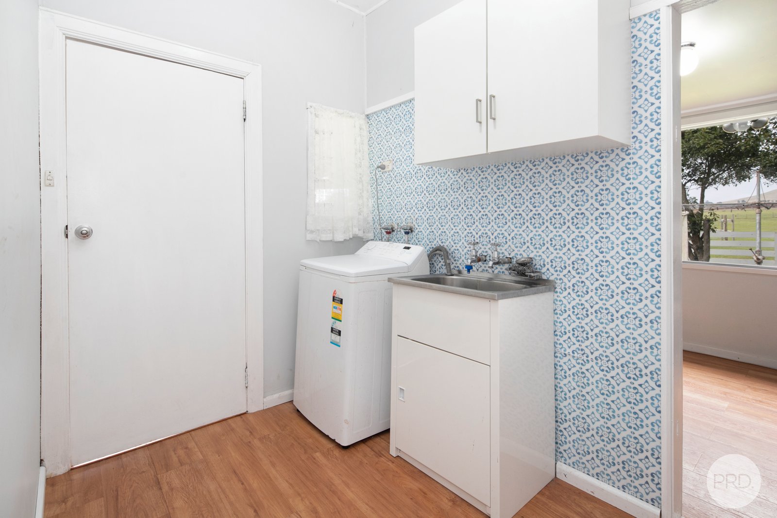 112 Wilcar Drive WAUBRA 9