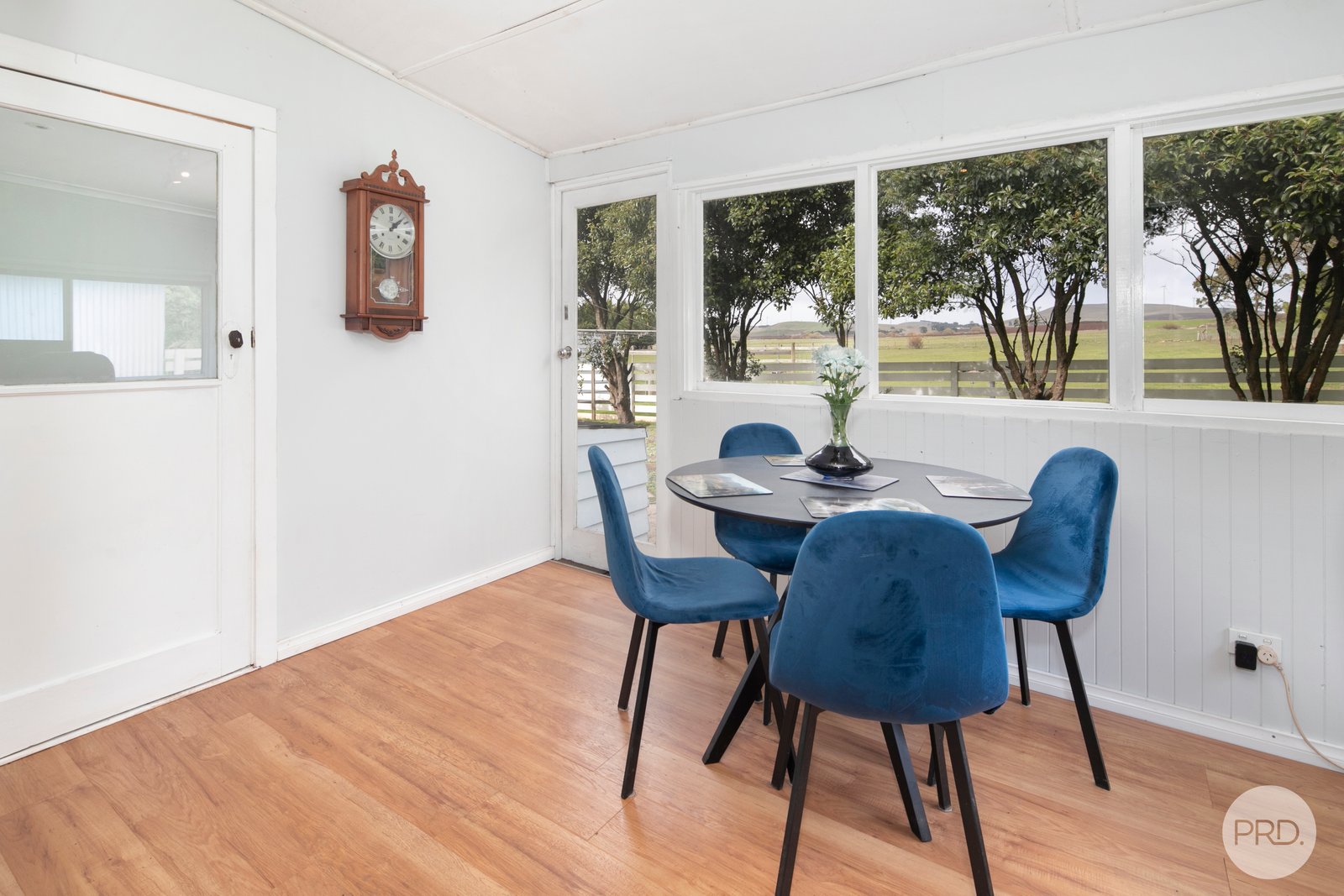112 Wilcar Drive WAUBRA 10