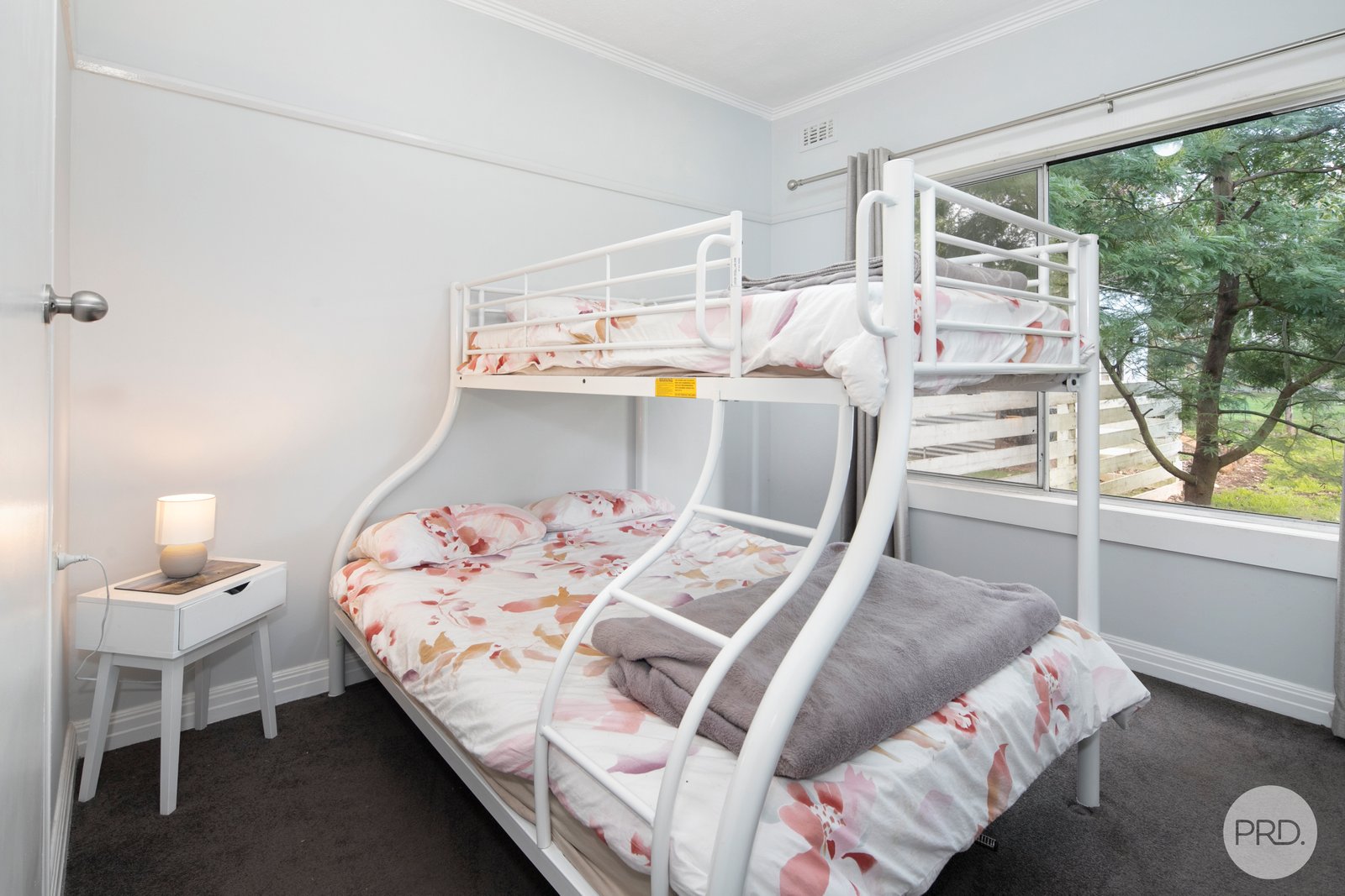 112 Wilcar Drive WAUBRA 11