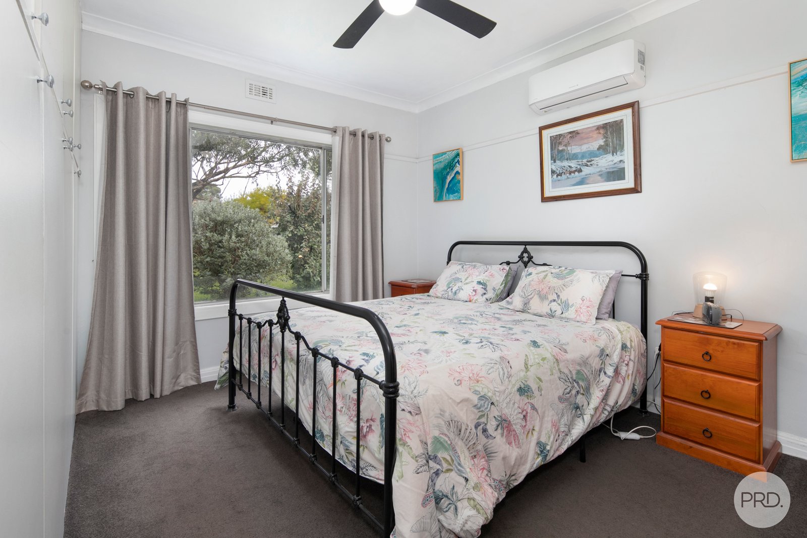 112 Wilcar Drive WAUBRA 12