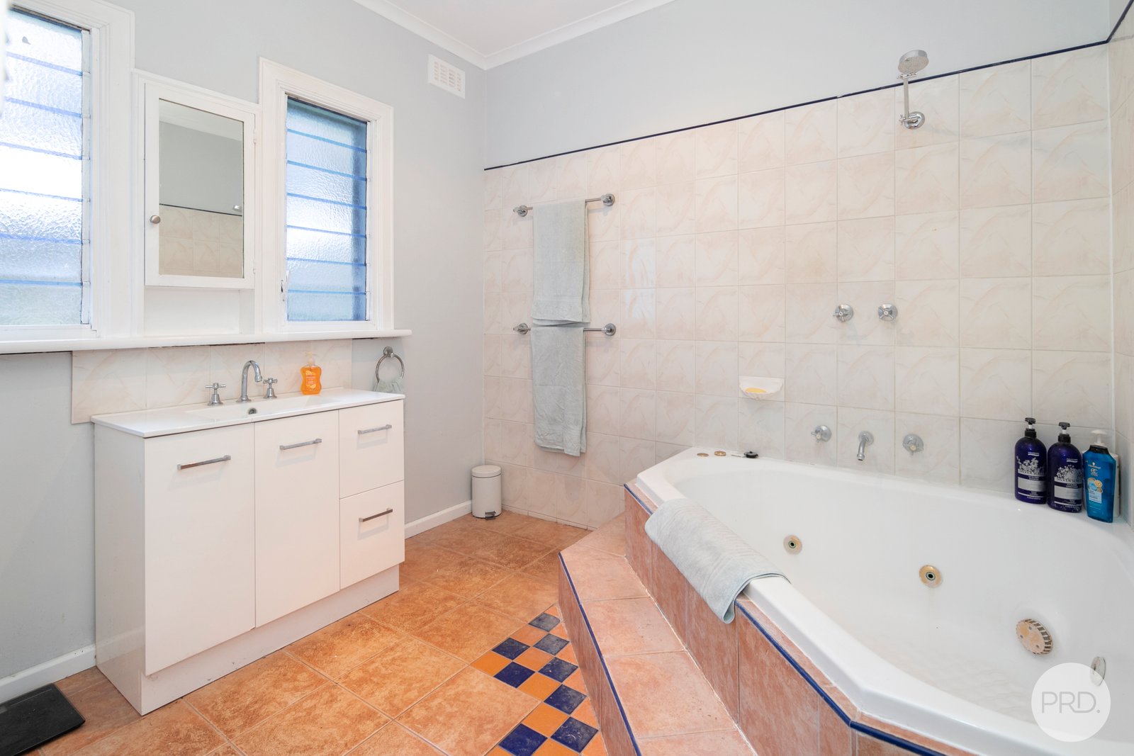112 Wilcar Drive WAUBRA 13