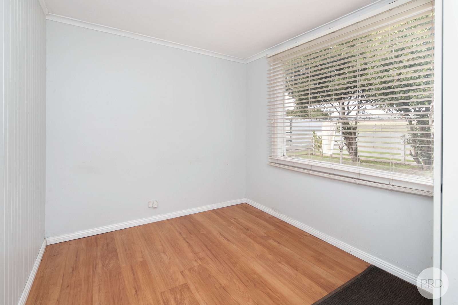 112 Wilcar Drive WAUBRA 14