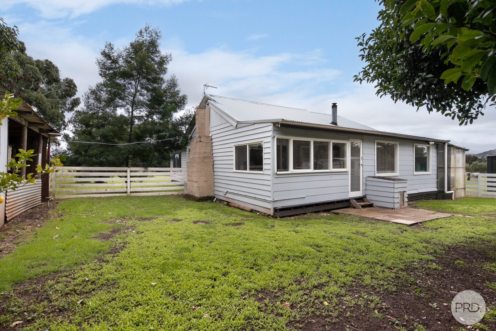 112 Wilcar Drive WAUBRA 15