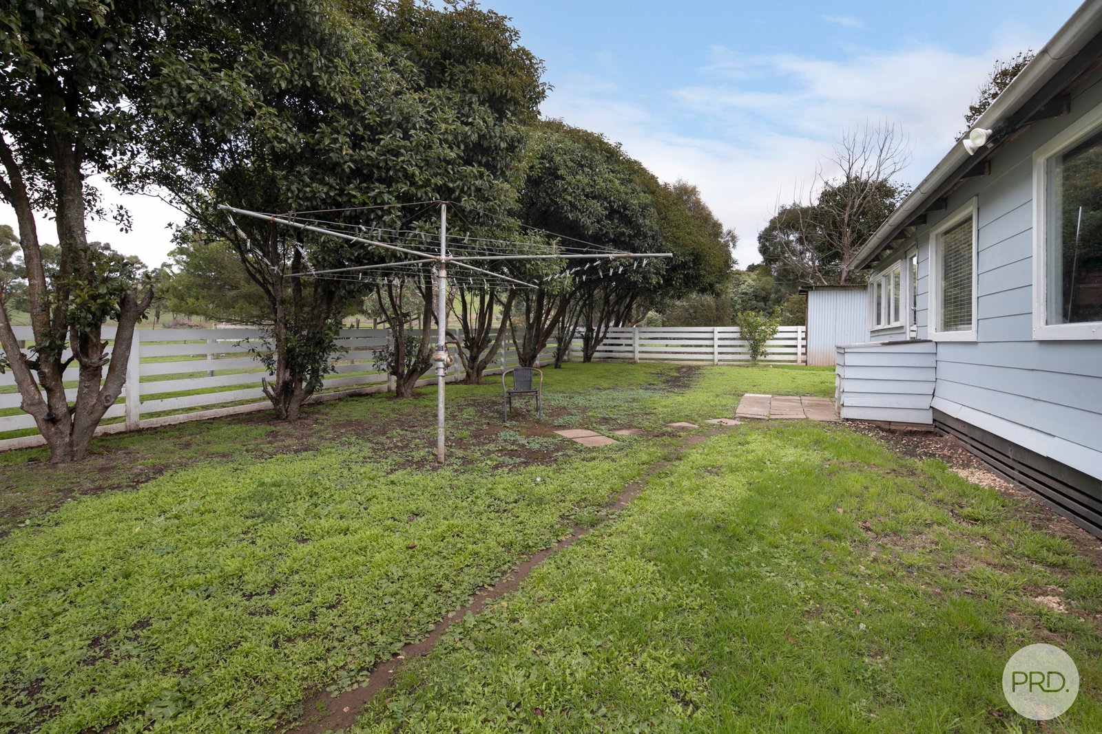 112 Wilcar Drive WAUBRA 16