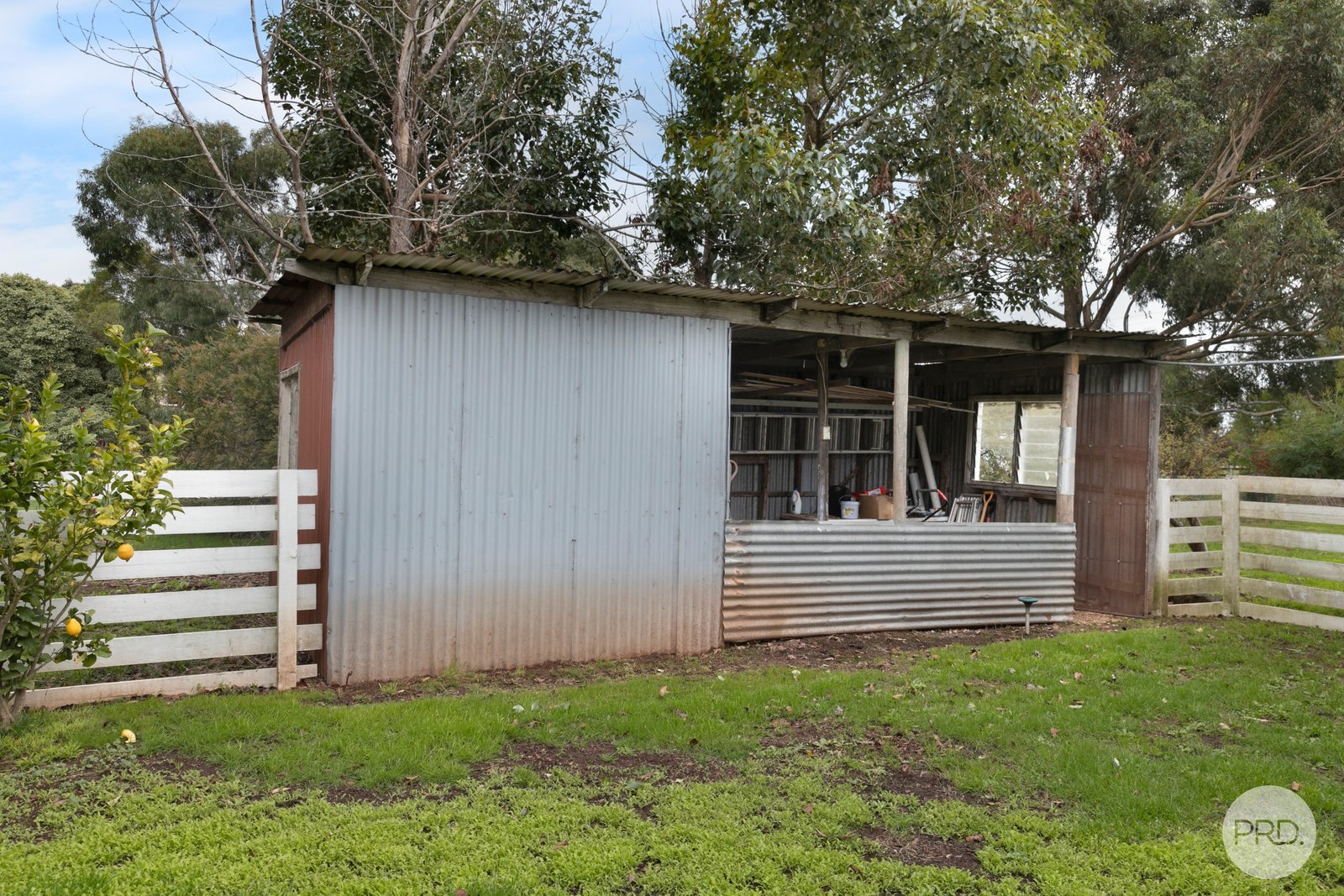 112 Wilcar Drive WAUBRA 17