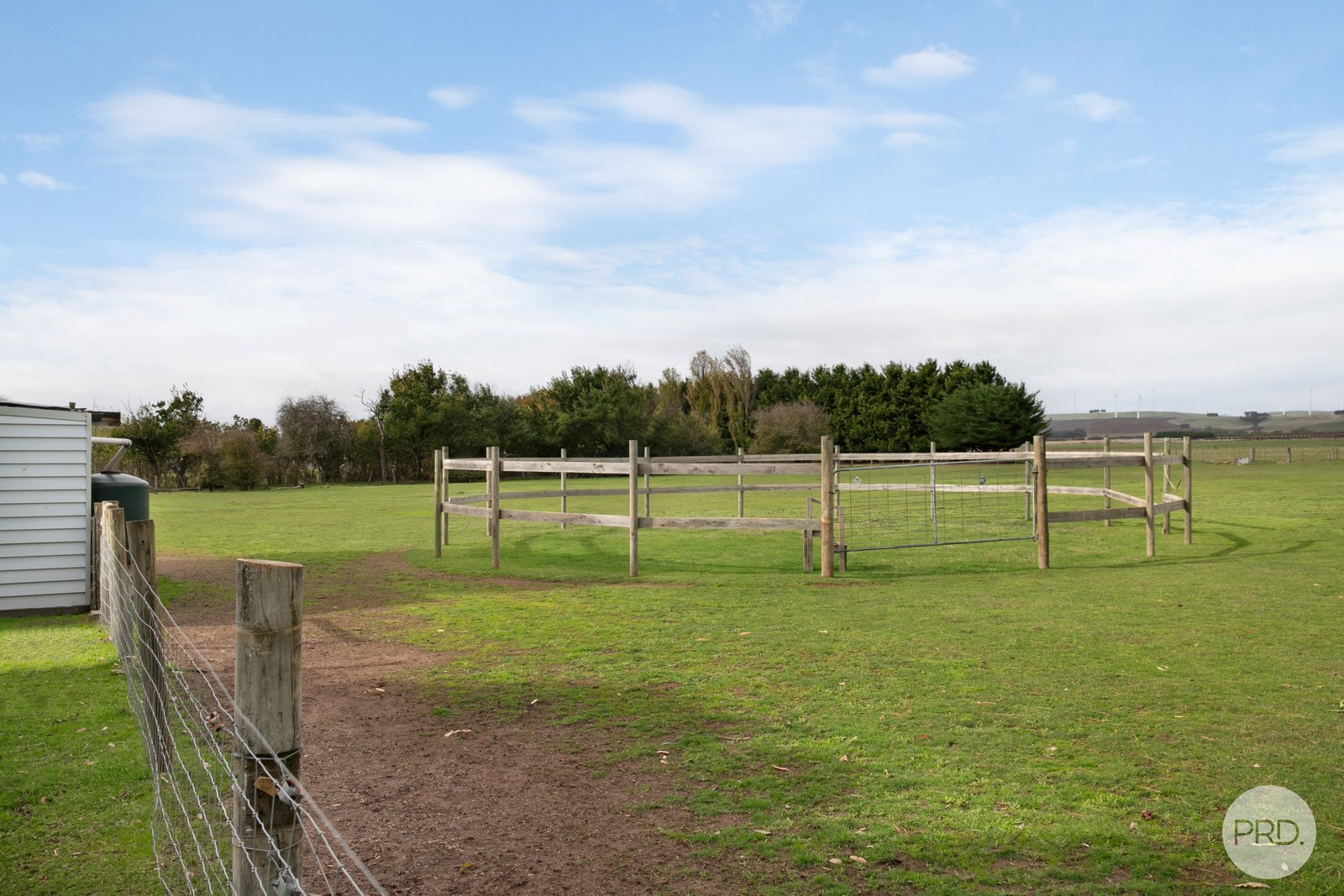 112 Wilcar Drive WAUBRA 20