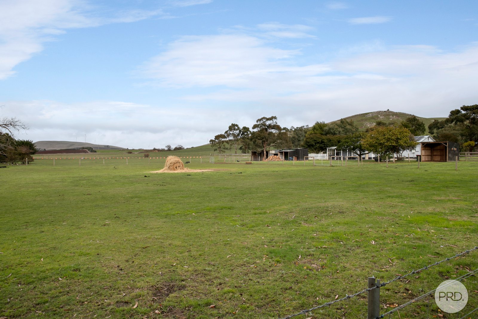 112 Wilcar Drive WAUBRA 21