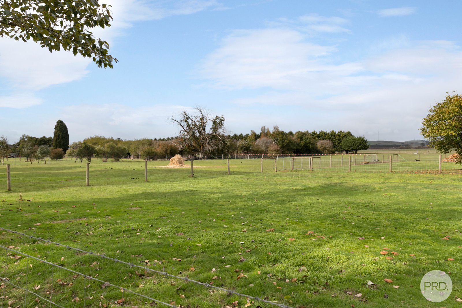112 Wilcar Drive WAUBRA 22