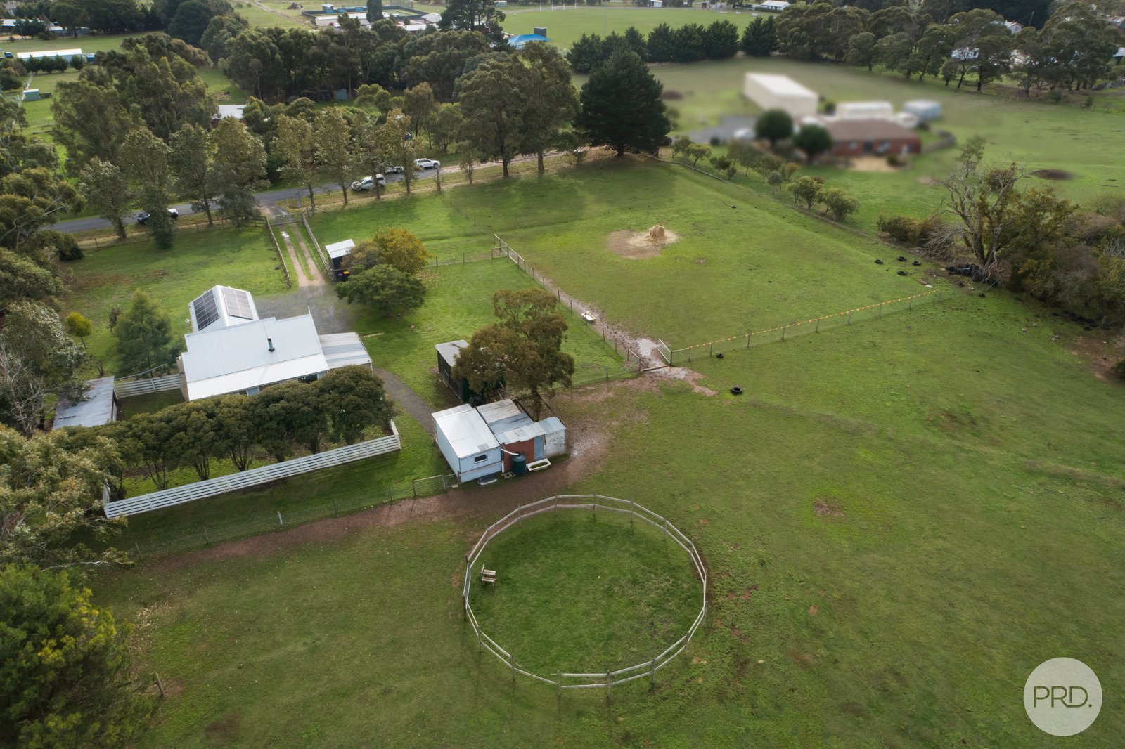112 Wilcar Drive WAUBRA 26