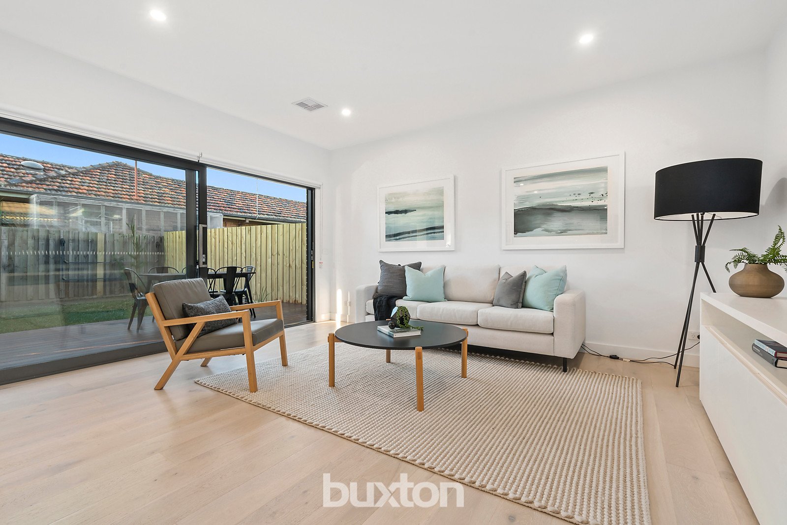 Gallery: 1/12 William Street