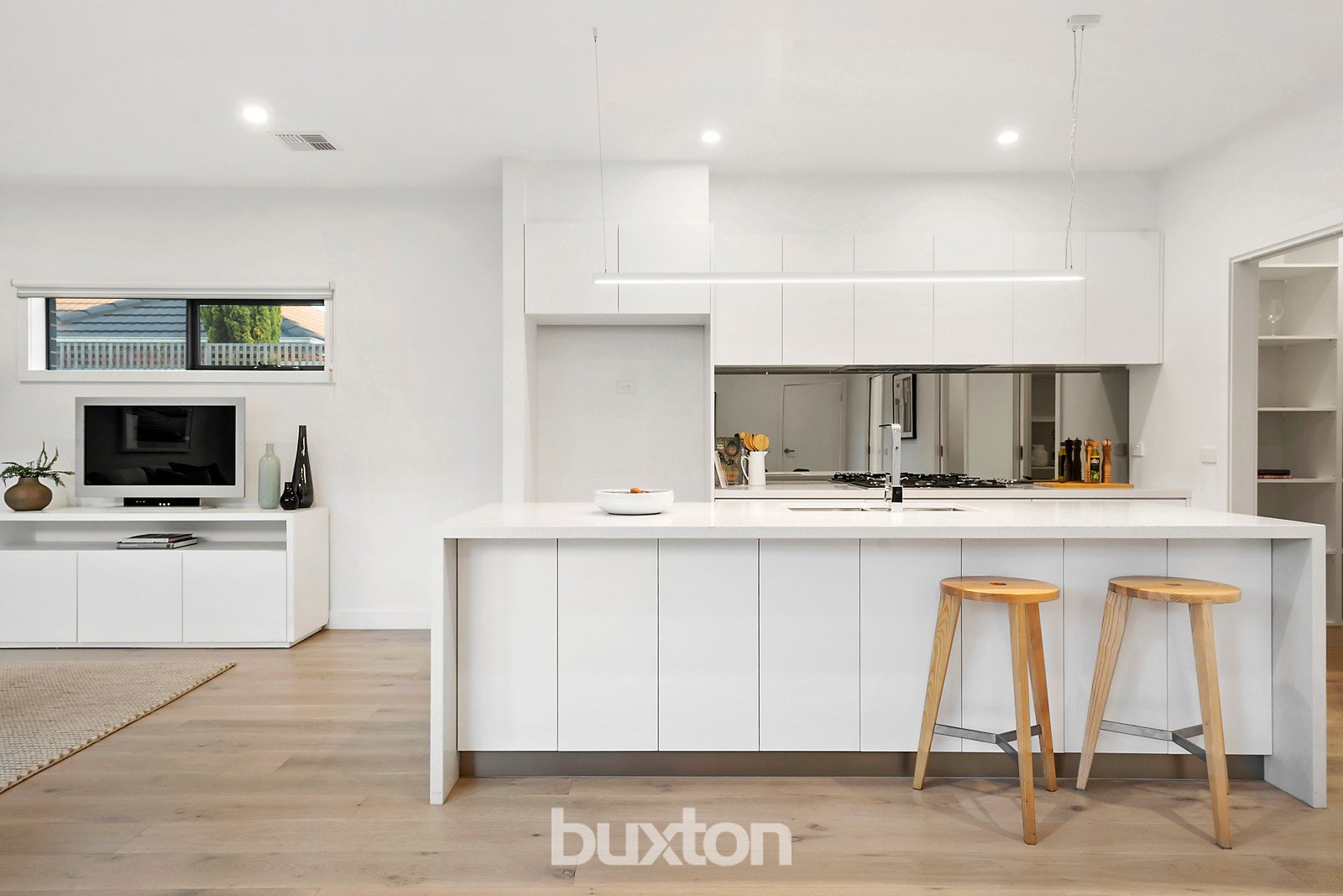 Gallery: 1/12 William Street