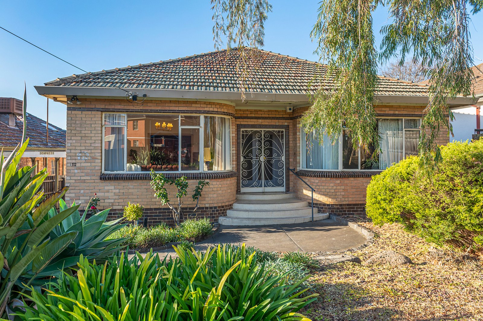 112 Willsmere Road, Kew VIC 3101