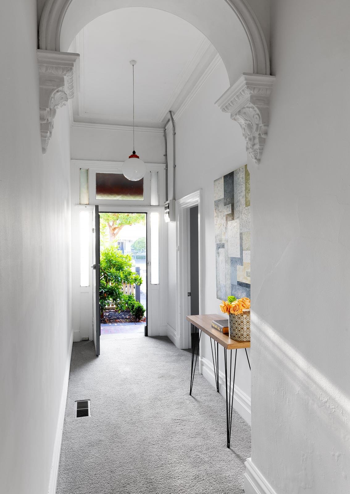 112 Wilson Street, Carlton North VIC 3054