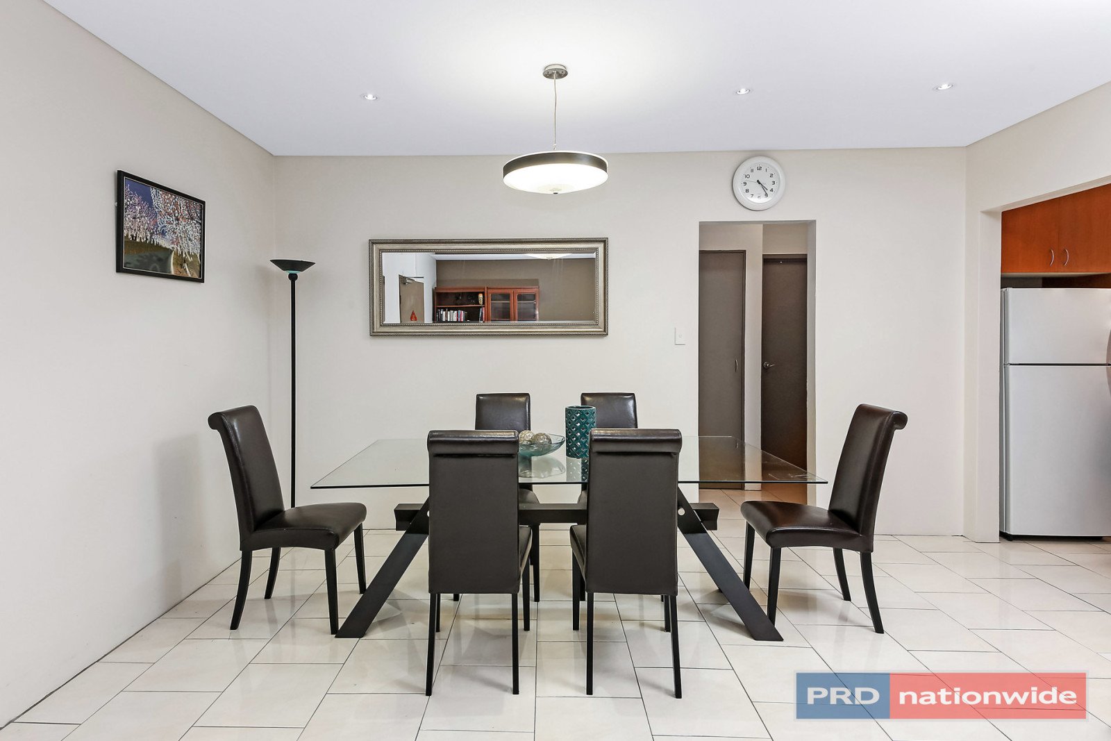 1/12 Woids Ave  HURSTVILLE 2