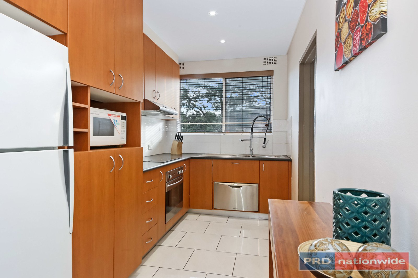 1/12 Woids Ave  HURSTVILLE 3