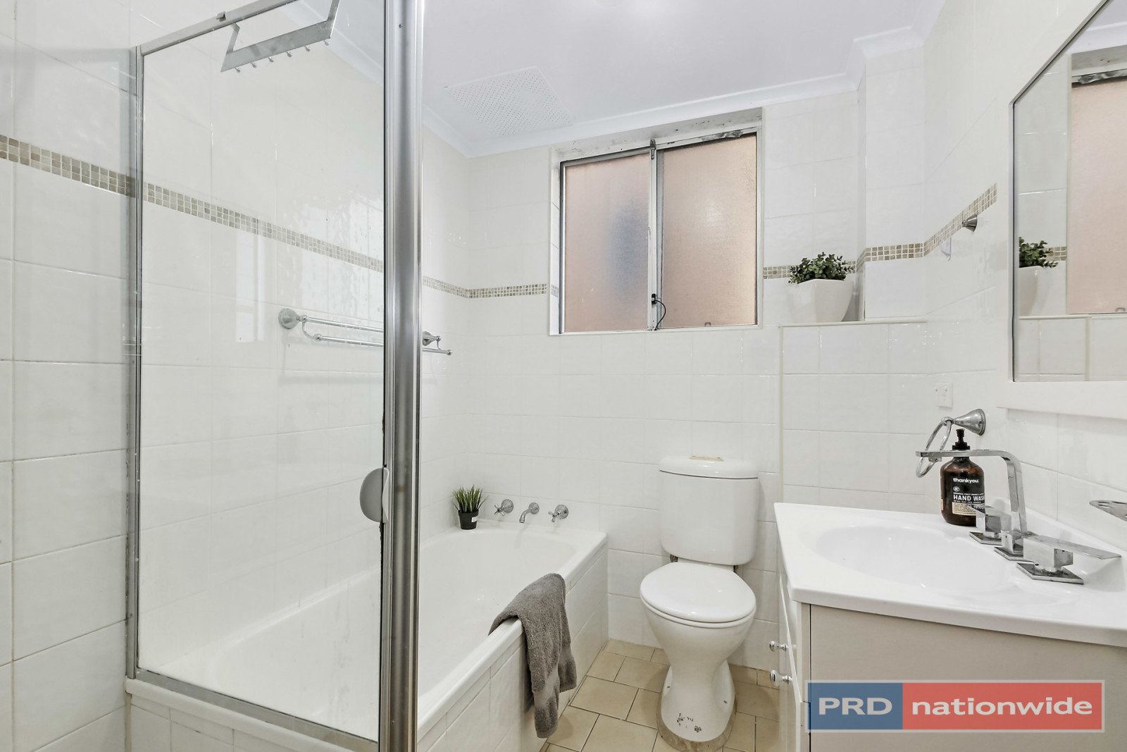 1/12 Woids Ave  HURSTVILLE 4