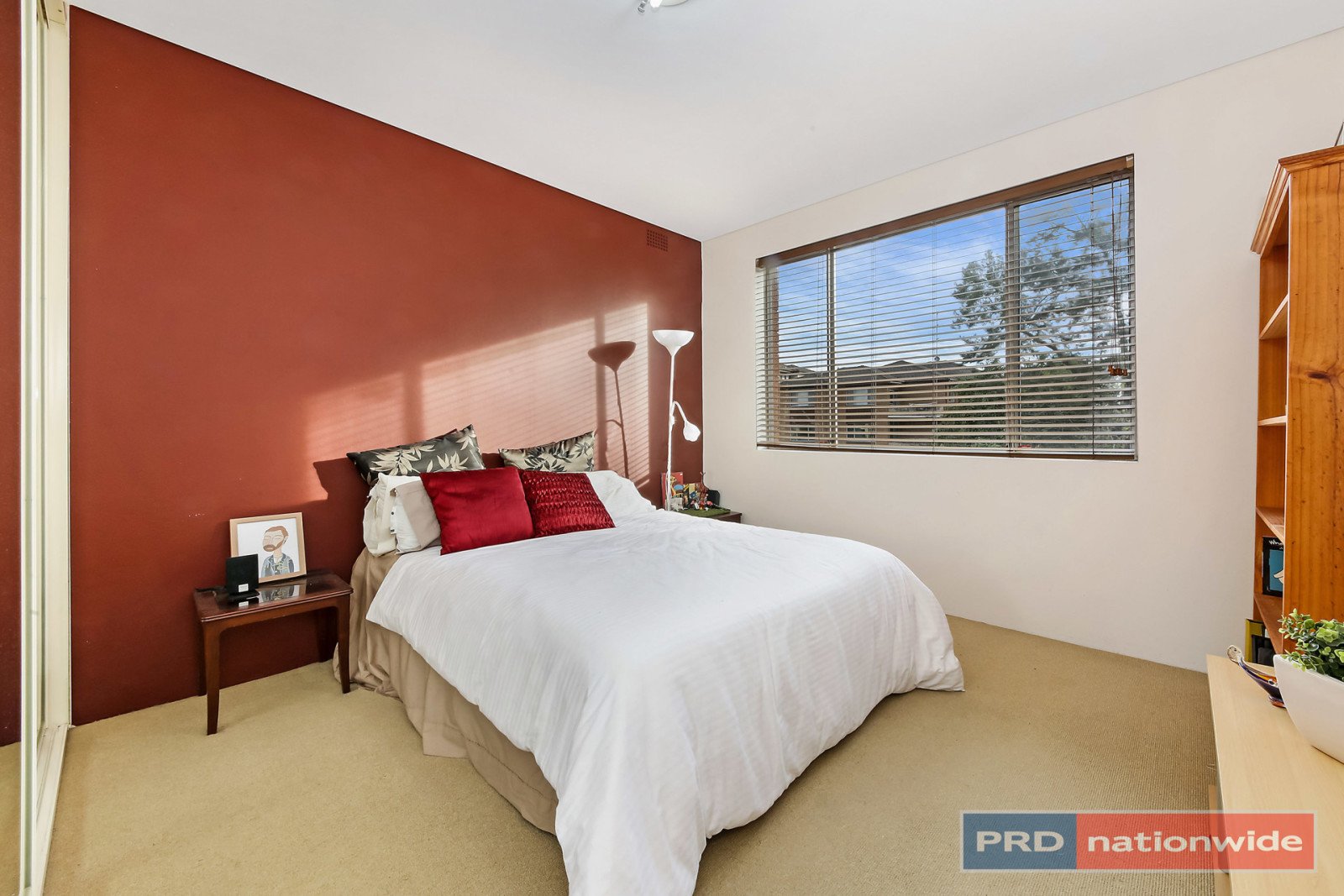 1/12 Woids Ave  HURSTVILLE 5