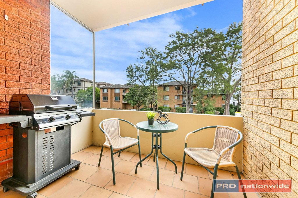 1/12 Woids Ave  HURSTVILLE 6