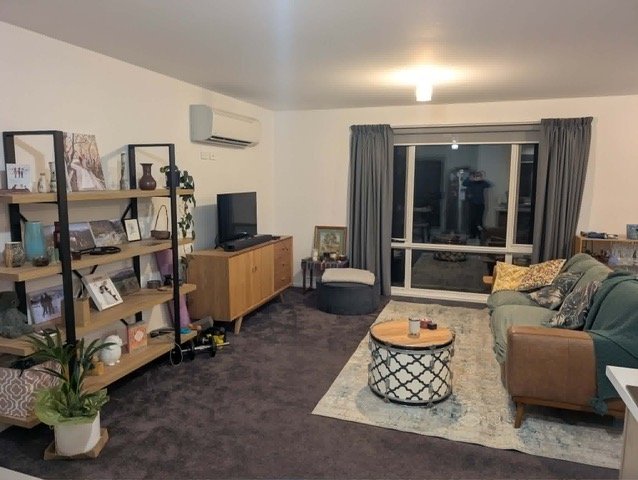 1/12 Woodlyn Ct  SOUTH HOBART 4