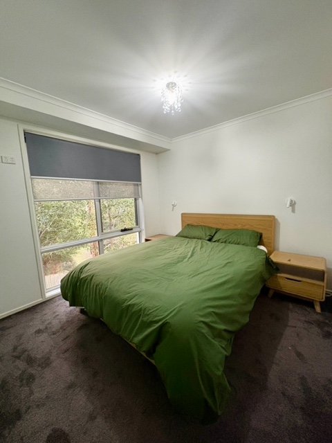 1/12 Woodlyn Ct  SOUTH HOBART 5