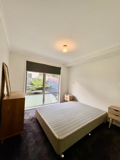 1/12 Woodlyn Ct  SOUTH HOBART 6