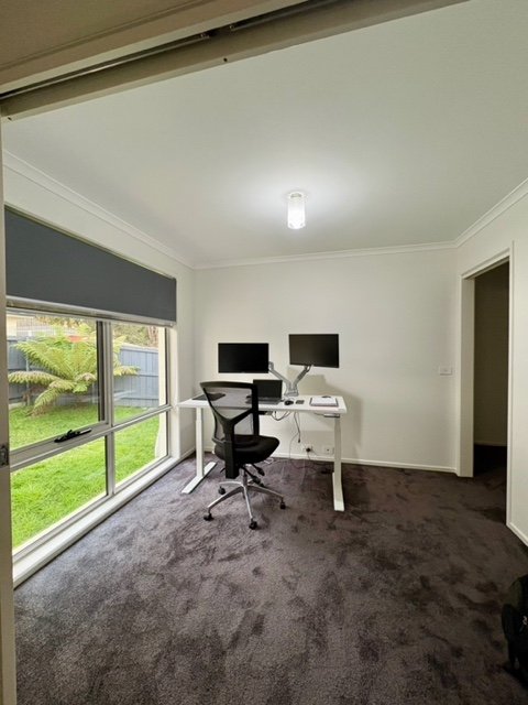1/12 Woodlyn Ct  SOUTH HOBART 7