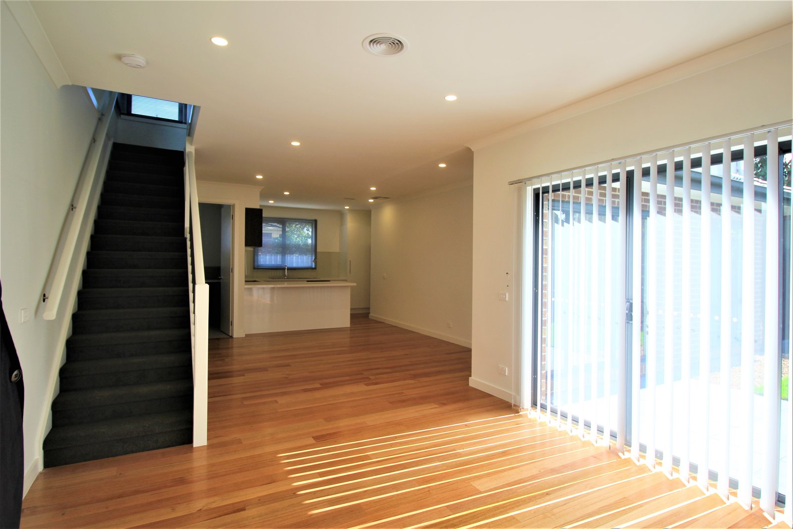 Gallery: 1/12 Woonah Street