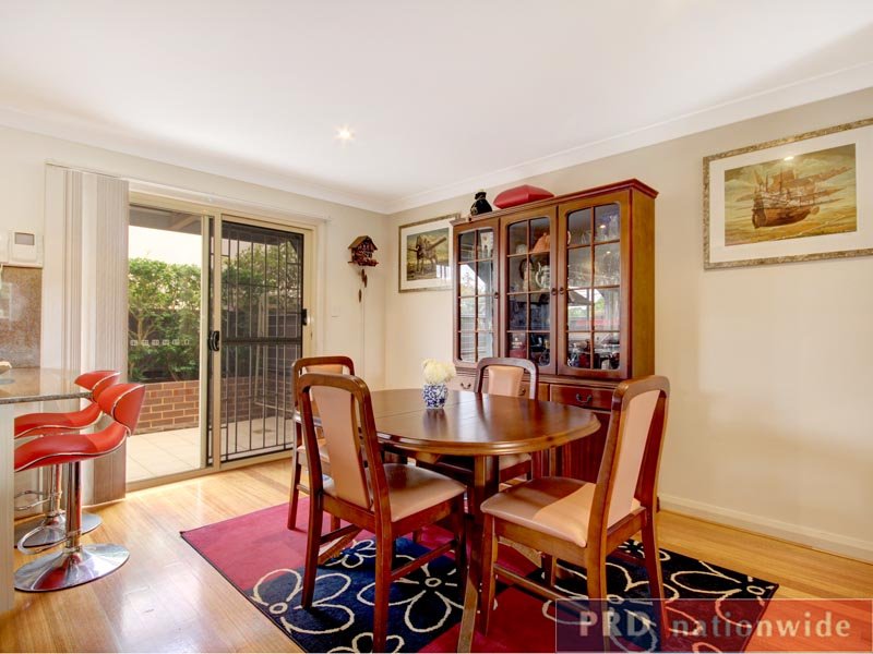 1/12 Yarran Road OATLEY 5