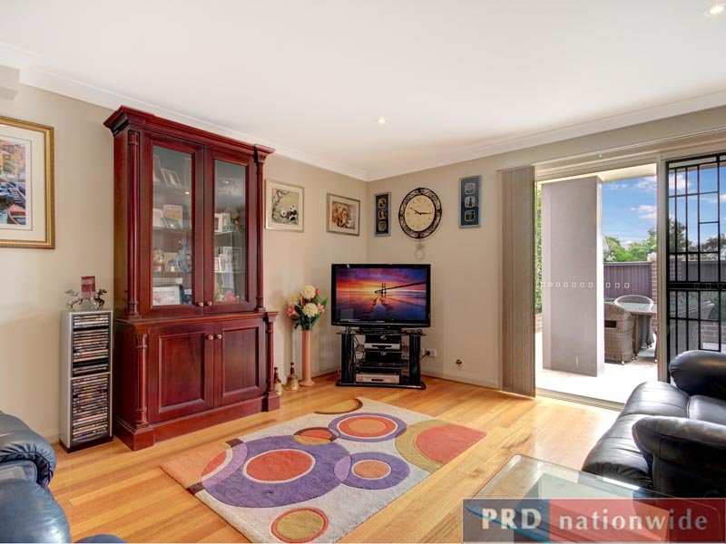 1/12 Yarran Road OATLEY 2