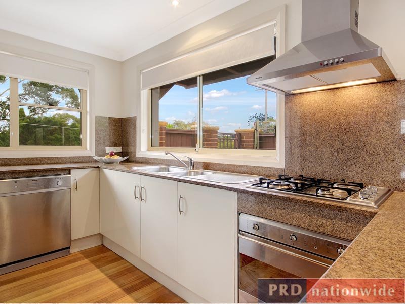 1/12 Yarran Road OATLEY 3