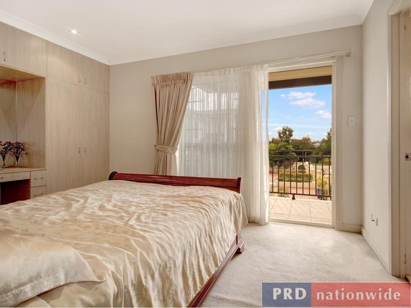1/12 Yarran Road OATLEY 6