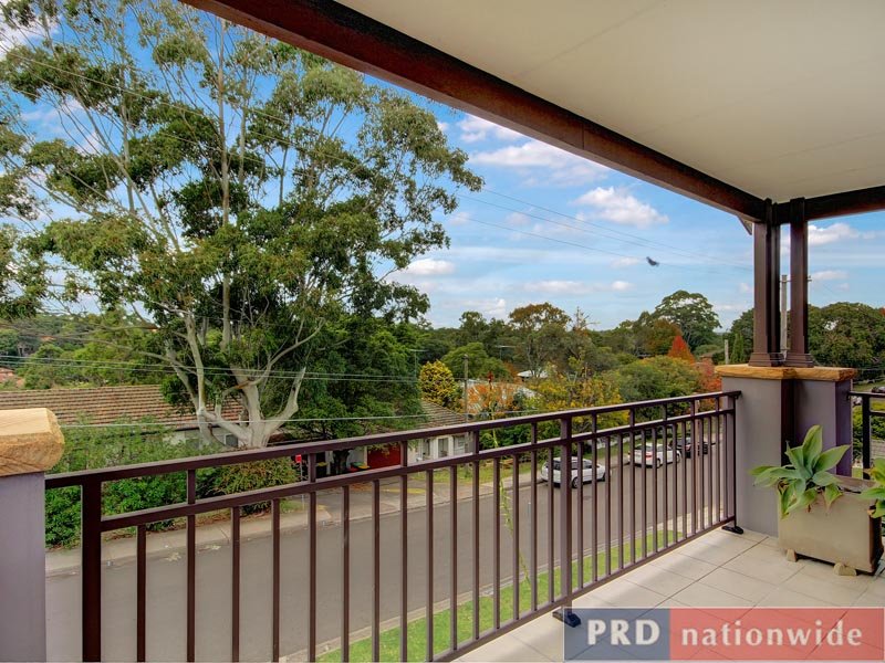 1/12 Yarran Road OATLEY 9