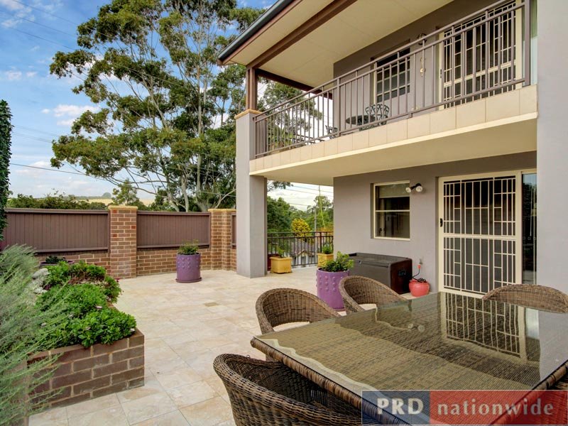 1/12 Yarran Road OATLEY 7