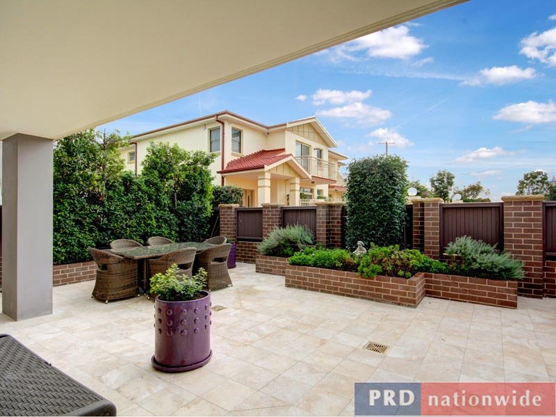 1/12 Yarran Road OATLEY 8