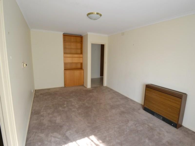 Gallery: 11/20-22 Florence Street