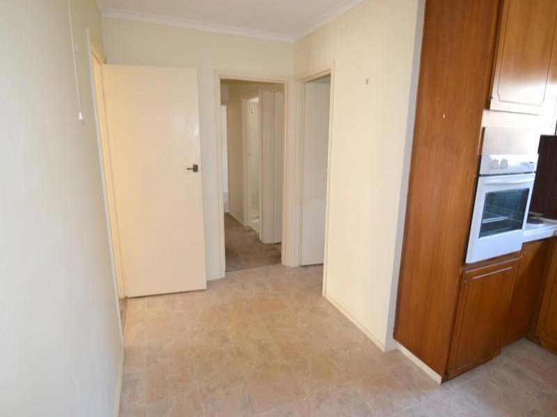 Gallery: 11/20-22 Florence Street