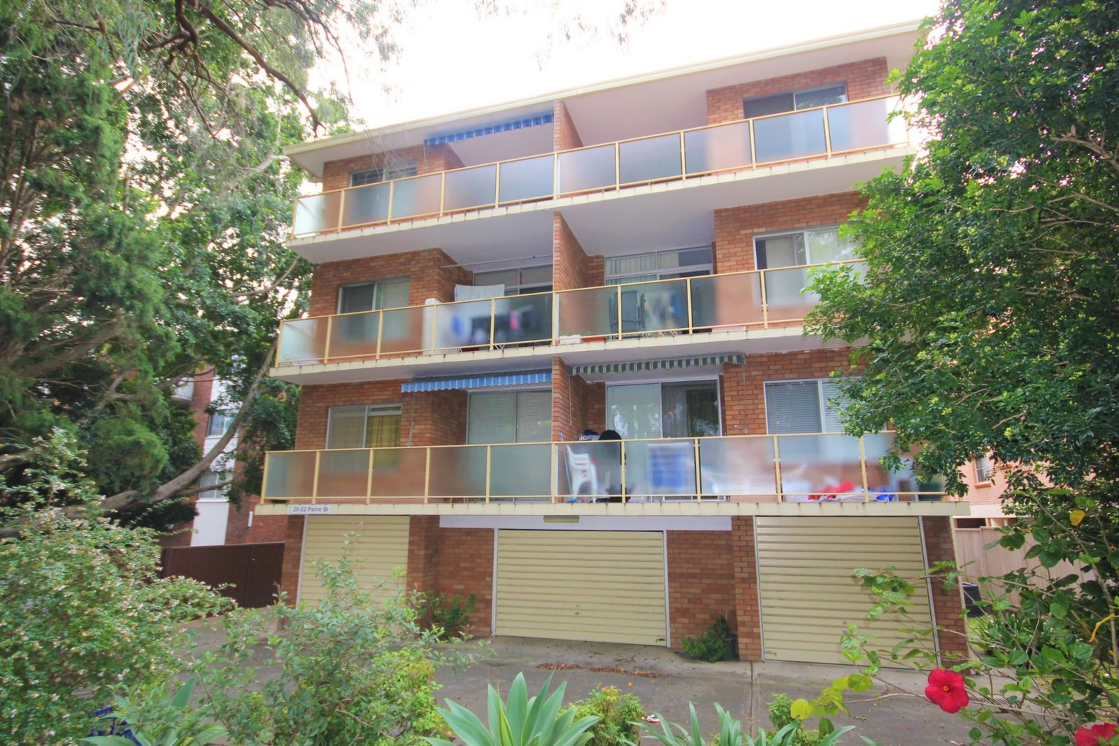 11/20-22 Paine Street KOGARAH 1